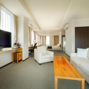 Villa Concordia Resort & Spa - 41