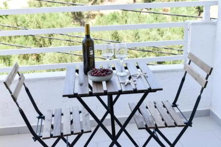 Charm, Hersonissos - 43