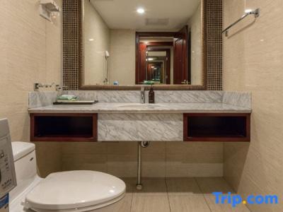 Shangdong Litian - 107