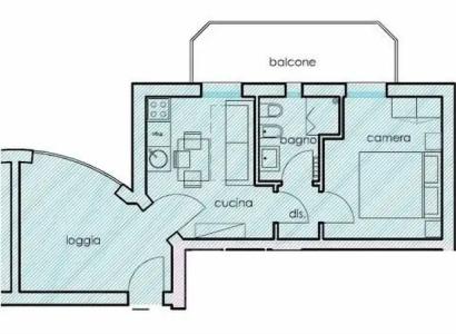 Wally Residence - 64