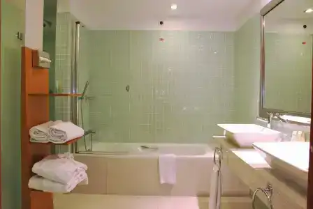 Melia Madeira Mare - 9