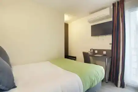 Apolonia Paris Mouffetard, Sure Hotel Collection by Best Western - 35