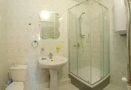 Танжер - 10