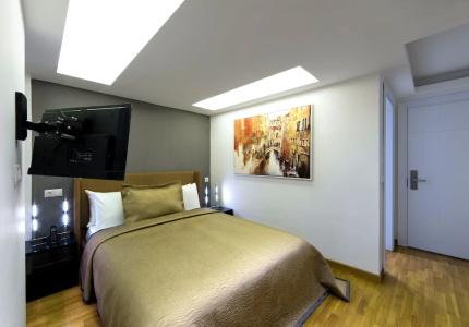 The Place Suites by Cey - 31