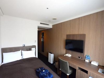 Sunwest Sasebo - 46