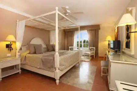 Bahia Principe Luxury Samana - Adults Only All Inclusive - 27