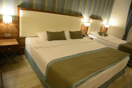 Adana Plaza - 31
