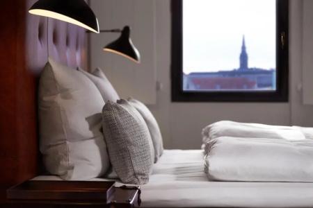 71 Nyhavn - 71