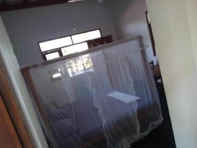 Sunstyle Mirissa (mini guest house) - 20