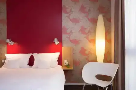 Grimm's Berlin Mitte - 65
