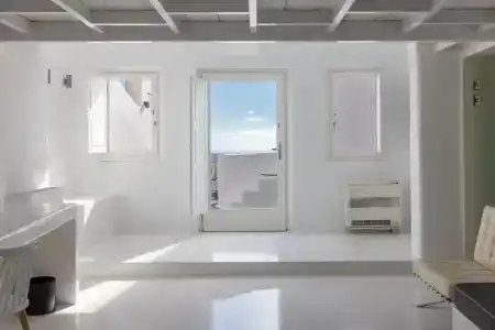 Dreams Luxury Suites - 135