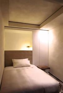 Romano House - 13