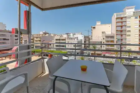 Polamar - 39