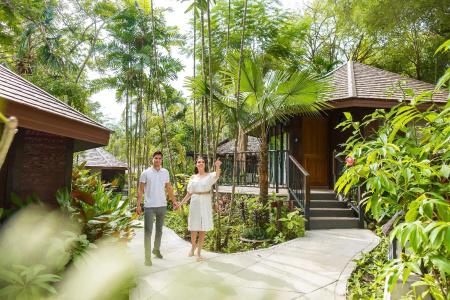 River Kwai Resotel - Sha Extra Plus - 20