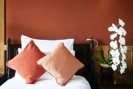 Baan Souchada Resort & Spa - 87