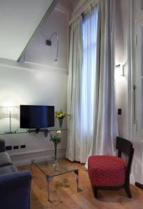 Soho Point San Telmo Suites - 57