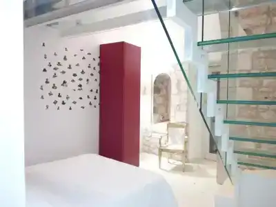 San Giorgio Modica - 11
