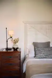 Porto Kea Suites - 107