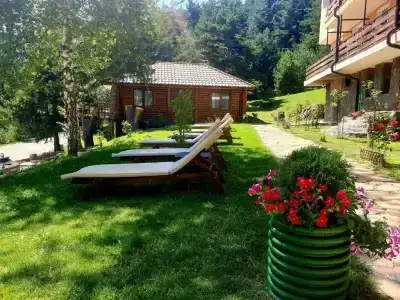 Panorama - 51