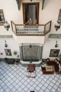 Riad Letchina - 19