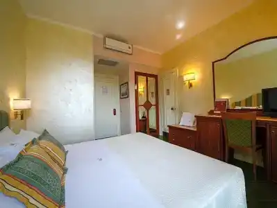 Scapolatiello - 33