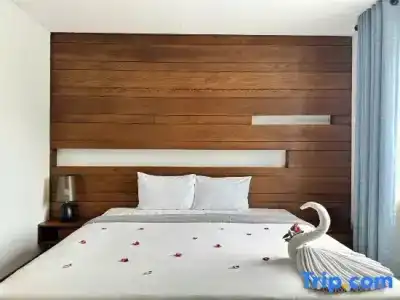 Joy Trip Nha Trang - 119