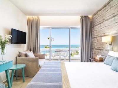 Leonardo Plaza Cypria Maris Beach & Spa - 83