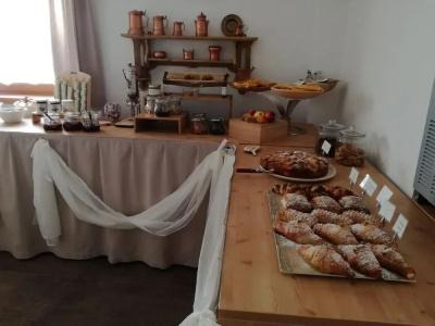 Garnì & Wellness Anderle - 10