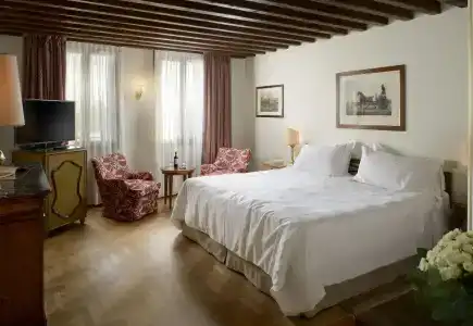 Cipriani - 1