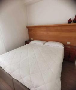 Holiday Center Valdor - 36