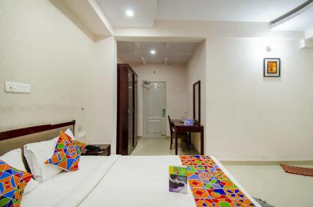 Fabexpress Oriental Suites Btm Layout - 22