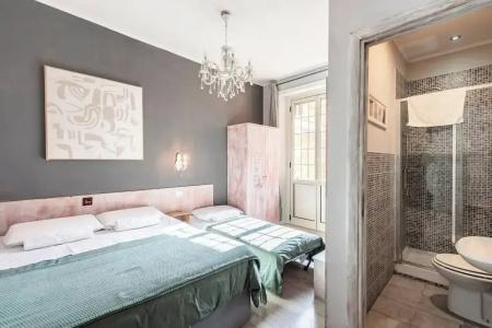 Domus Ferruccio - 68