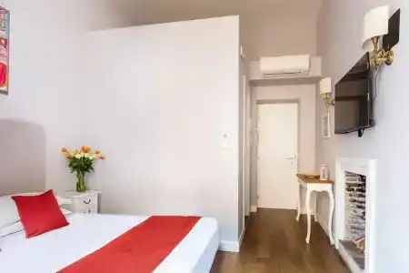 Spagna Art & Suites - 81
