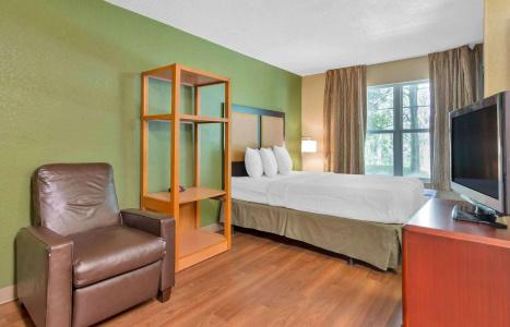 Extended Stay America Suites - - Polaris - 33
