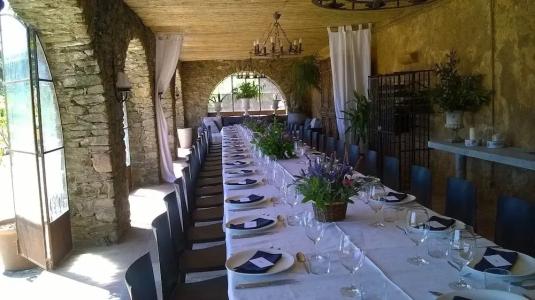 Finca Bell-Lloc - 31