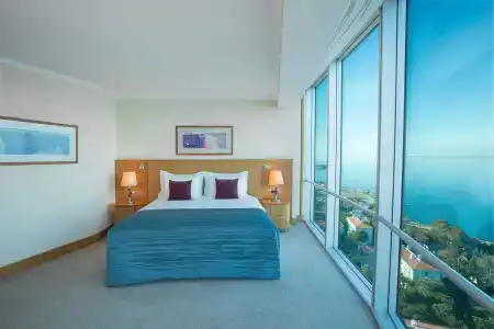 Wyndham Grand İzmir Özdilek - 2