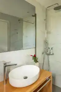 Ekati Mare Boutique Resort & Suites - 137