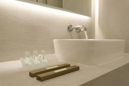 Senia - Onar Hotels Collection - 291