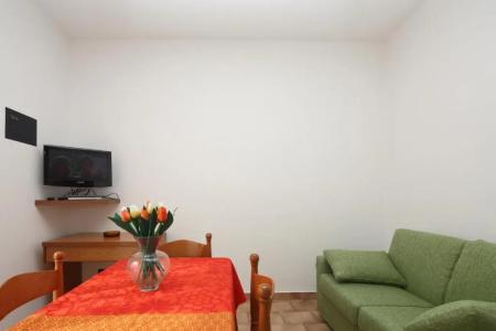 Residence Kriss - 124