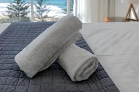 Oceana On Broadbeach - 181