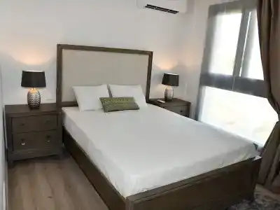 Baz Tower - 47