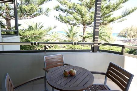 Minos Mare Royal - 18
