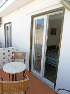 Sol de Mallorca - 7