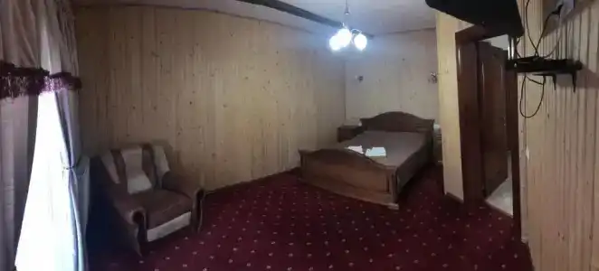 Лоиза - 31