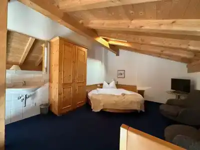 Bünda Davos - 24