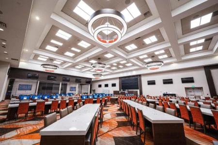 Boulder Station Casino - 15