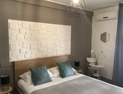 b&b Stesicoro Inhabit - City Center - 19