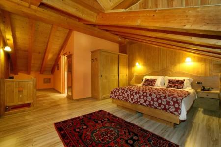 Boton D'Or & Wellness - 103