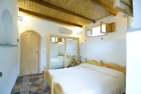 b&b Da Luca - 36