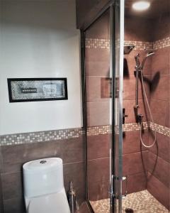 Along River Ridge - 6